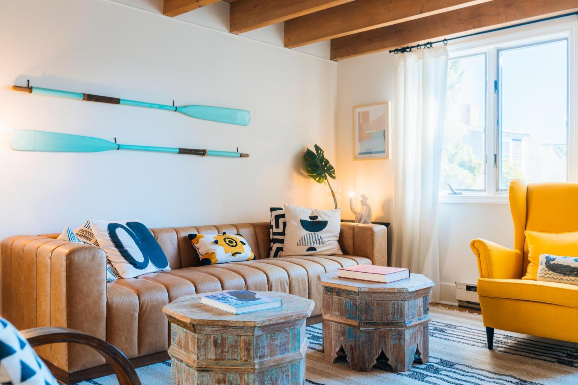 Mercury Hotel Προβινστάουν Εξωτερικό φωτογραφία